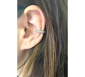 Accessories Shop - Γυναικεία Σκουλαρίκια Mioli Accessories Shop