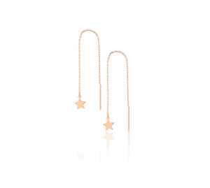  Mioli Jewels - Γυναικεία Σκουλαρίκια Mioli 2025
