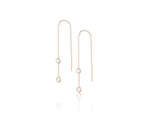  Mioli Jewels - Γυναικεία Σκουλαρίκια Mioli 2025