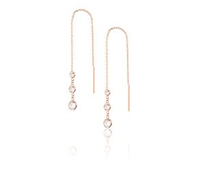  Mioli Jewels - Γυναικεία Σκουλαρίκια Mioli 2025