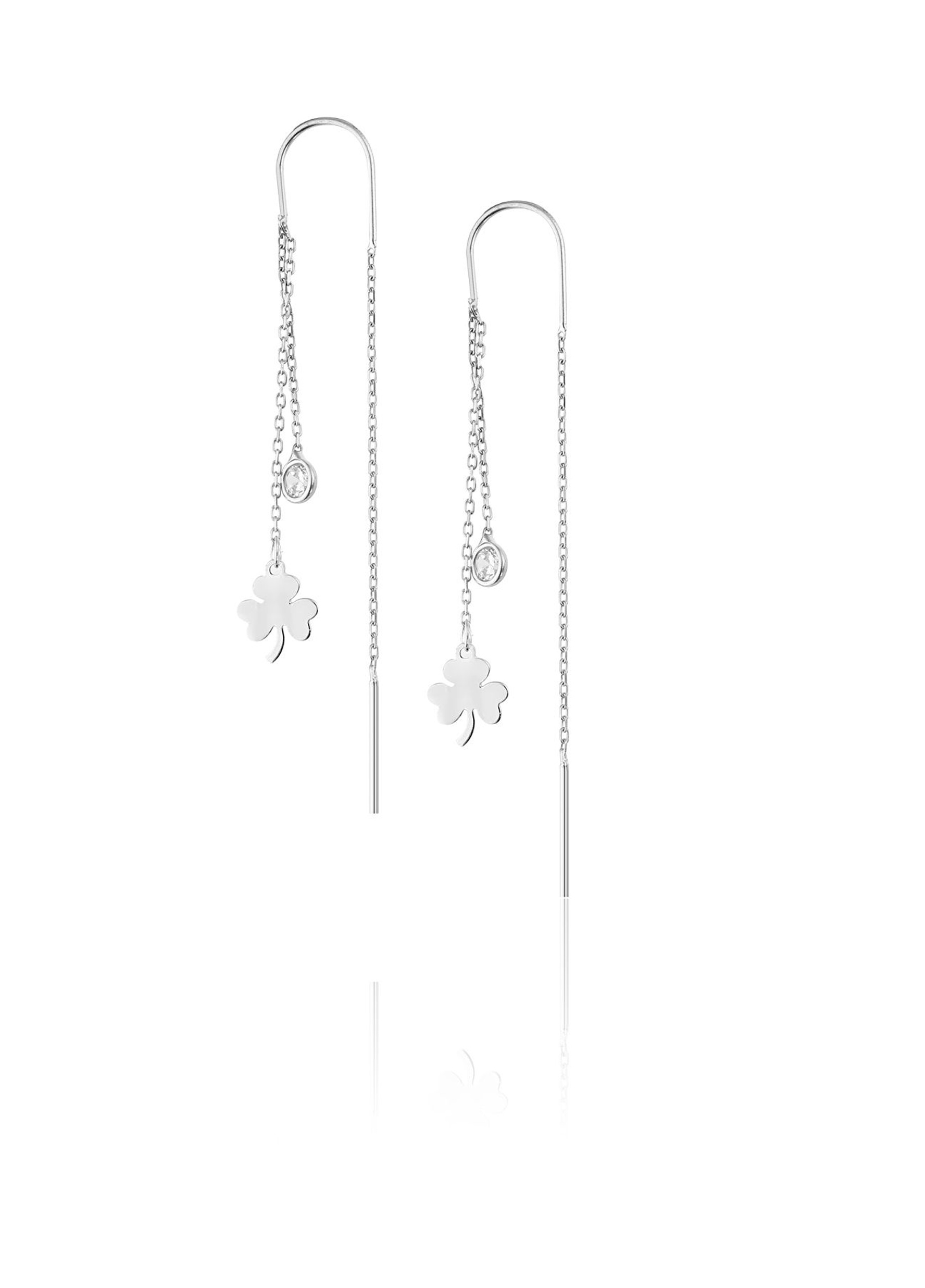 Mioli Jewels Mioli Jewels - Γυναικεία Σκουλαρίκια Mioli