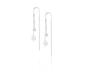  Mioli Jewels - Γυναικεία Σκουλαρίκια Mioli 2025