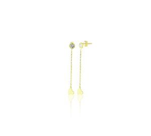 Mioli Accessories - Γυναικεία Σκουλαρίκια Mioli