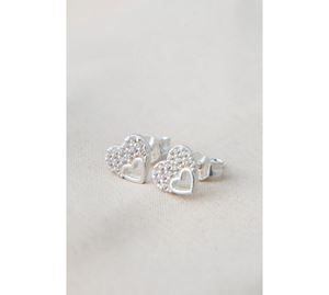 Accessories Shop - Γυναικεία Σκουλαρίκια Mioli Accessories Shop