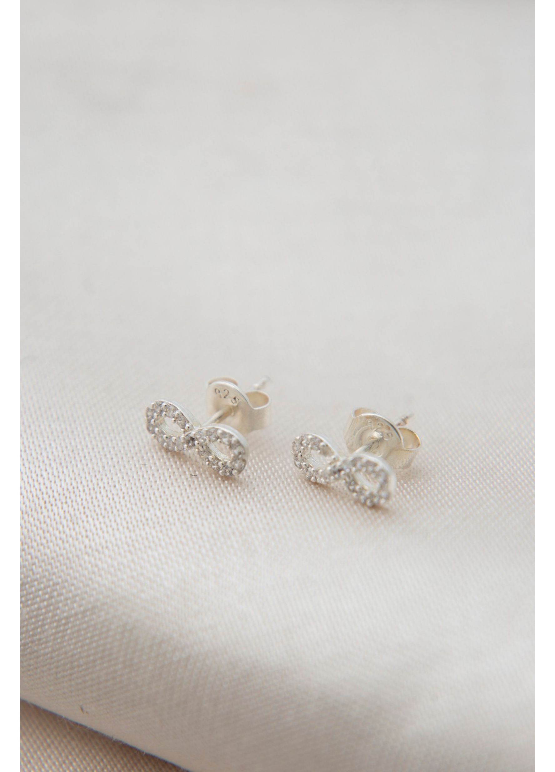 Mioli Jewels - Γυναικεία Σκουλαρίκια Mioli