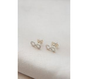 Accessories Shop - Γυναικεία Σκουλαρίκια Mioli Accessories Shop