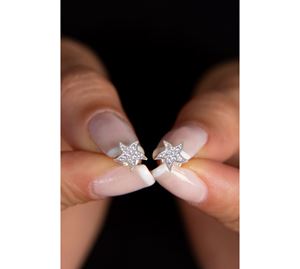 Accessories Shop - Γυναικεία Σκουλαρίκια Mioli Accessories Shop