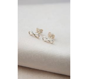  Mioli Jewels - Γυναικεία Σκουλαρίκια Mioli 2025