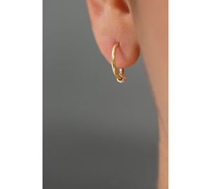 Accessories Shop - Γυναικείο Σκουλαρίκι Mioli Accessories Shop