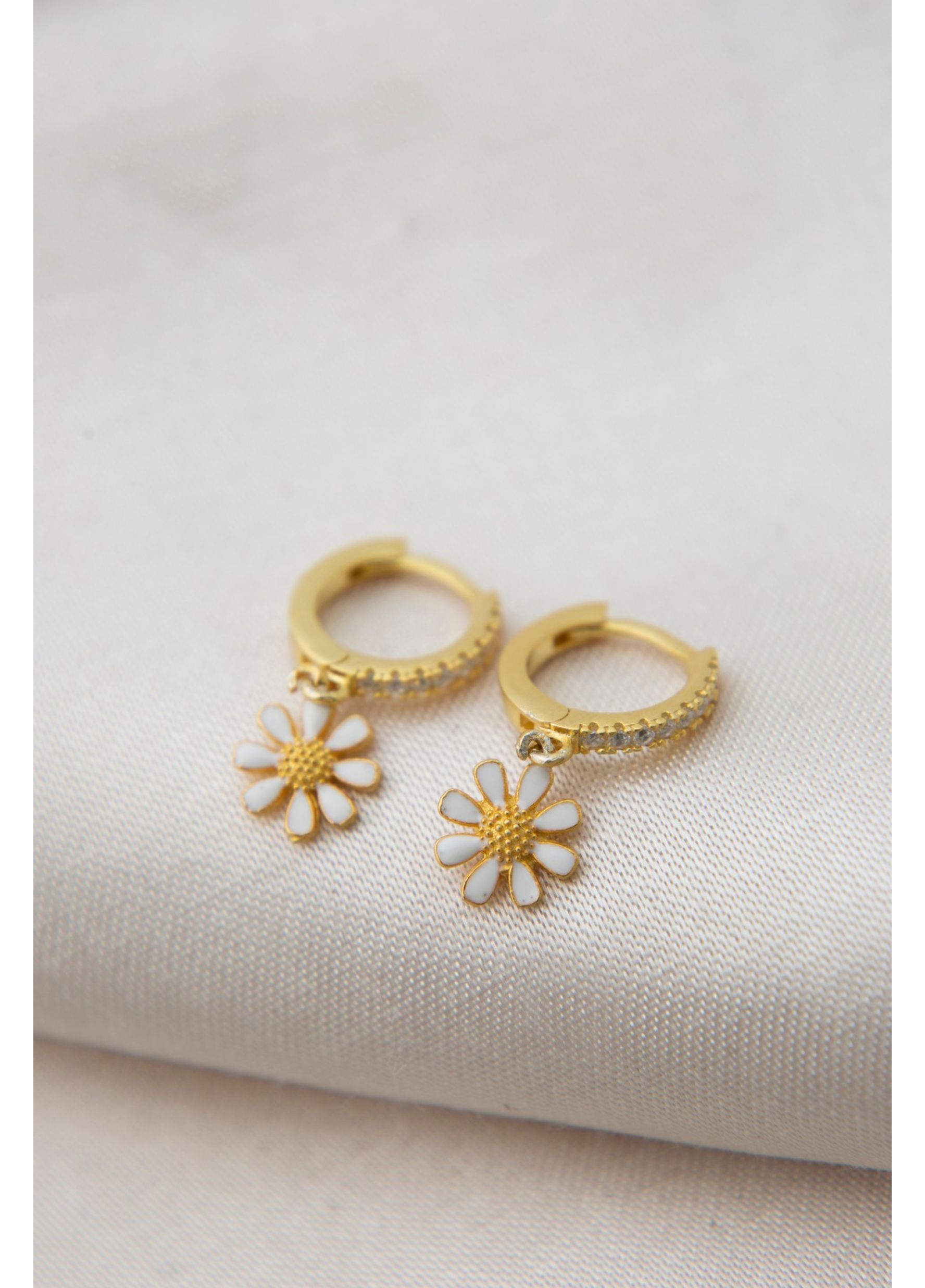 Mioli Jewels Mioli Jewels - Γυναικείο Σκουλαρίκι Mioli
