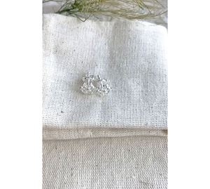 Accessories Shop - Γυναικεία Σκουλαρίκια Mioli Accessories Shop