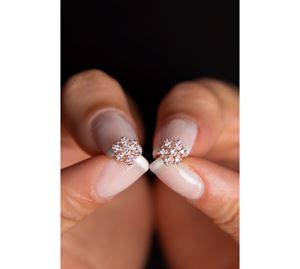  Mioli Jewels - Γυναικεία Σκουλαρίκια Mioli 2025