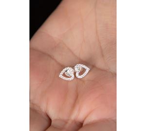 Accessories Shop - Γυναικεία Σκουλαρίκια Mioli Accessories Shop