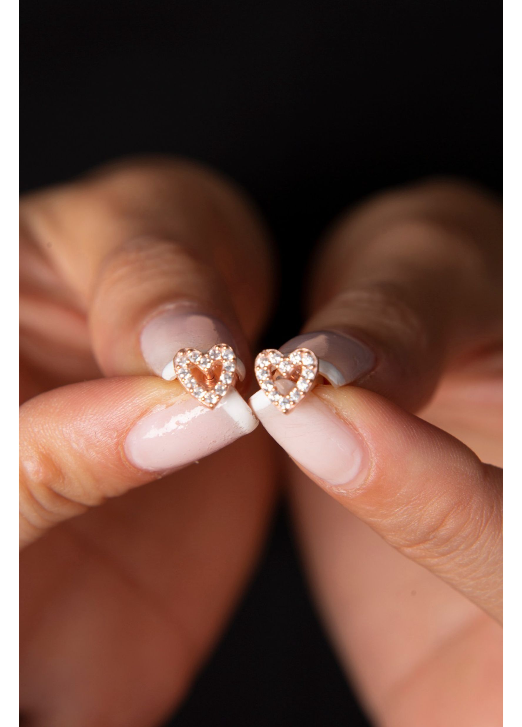 Mioli Jewels Mioli Jewels - Γυναικείο Σκουλαρίκι Mioli