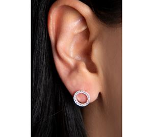 Accessories Shop - Γυναικεία Σκουλαρίκια Mioli Accessories Shop