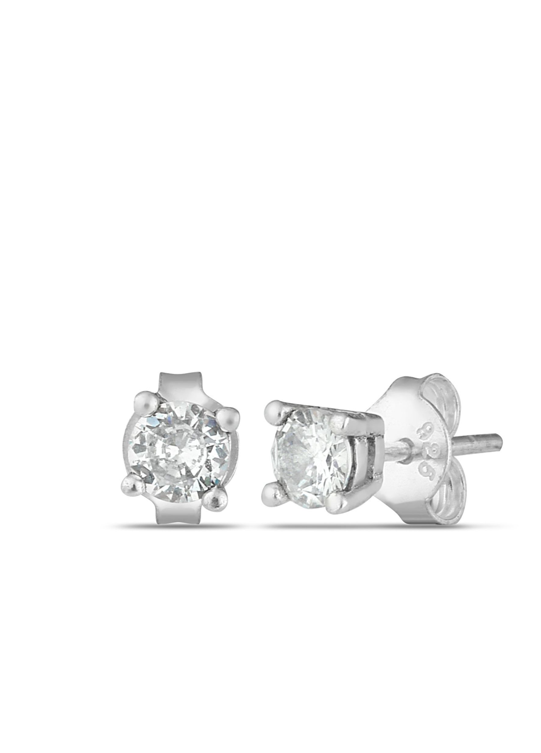 Mioli Jewels - Γυναικεία Σκουλαρίκια Mioli