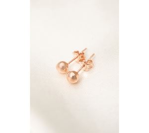  Mioli Jewels - Γυναικεία Σκουλαρίκια Mioli 2025