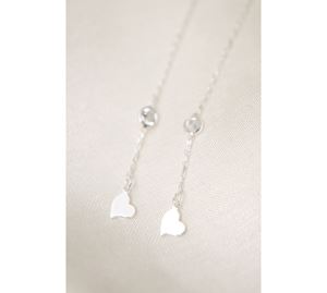 Accessories Shop - Γυναικεία Σκουλαρίκια Mioli Accessories Shop