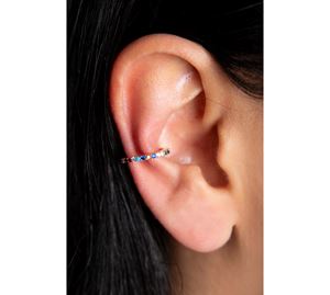 Accessories Shop - Γυναικείο Σκουλαρίκι Mioli Accessories Shop