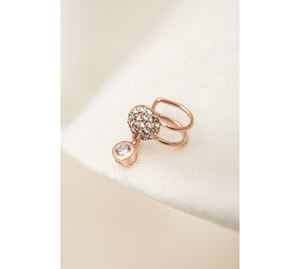 Mioli Accessories - Γυναικεία Σκουλαρίκια Mioli