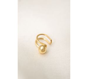  Mioli Jewels - Γυναικεία Σκουλαρίκια Mioli 2025
