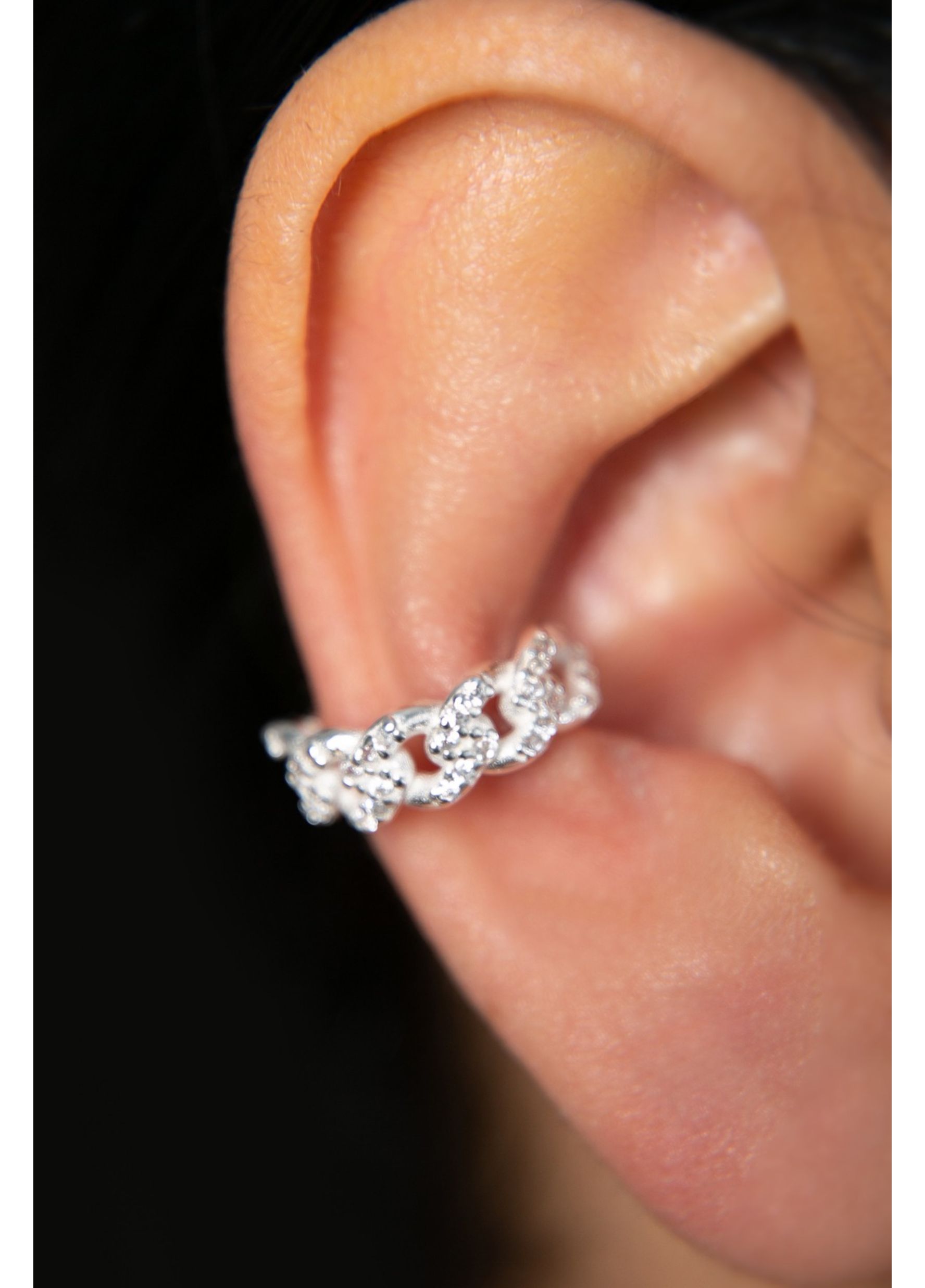 Mioli Jewels Mioli Jewels - Γυναικείο Σκουλαρίκι Mioli
