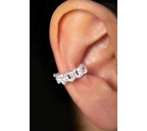 Accessories Shop - Γυναικείο Σκουλαρίκι Mioli Accessories Shop