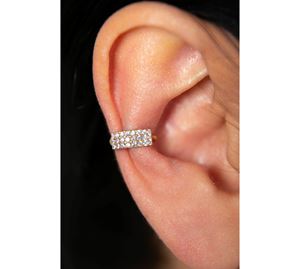  Mioli Jewels - Γυναικεία Σκουλαρίκια Mioli 2025