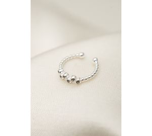  Mioli Jewels - Γυναικεία Σκουλαρίκια Mioli 2025