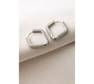 Accessories Shop - Γυναικεία Σκουλαρίκια Mioli Accessories Shop