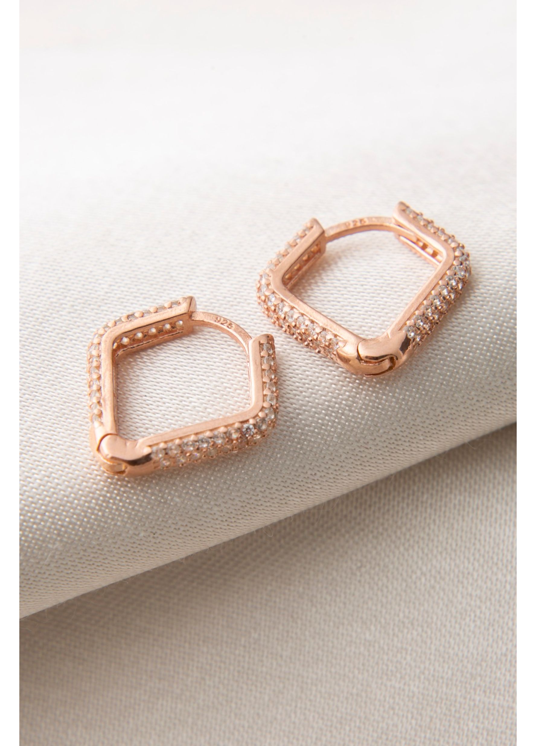 Mioli Jewels Mioli Jewels - Γυναικείο Σκουλαρίκι Mioli