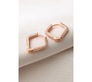 Jewels Shop - Γυναικείο Σκουλαρίκι Mioli Jewels Shop