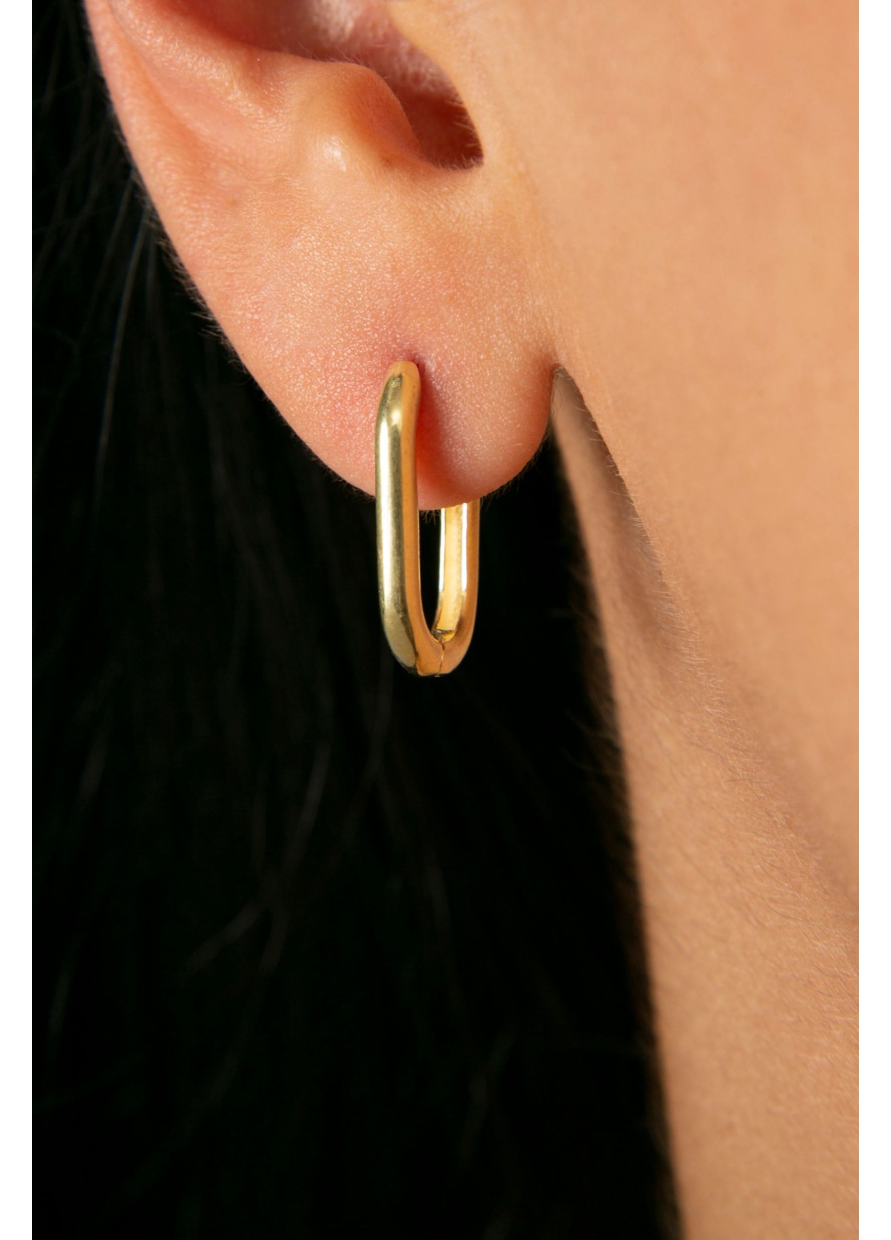 Mioli Jewels Mioli Jewels - Γυναικείο Σκουλαρίκι Mioli