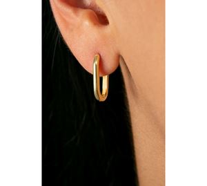 Accessories Shop - Γυναικείο Σκουλαρίκι Mioli Accessories Shop