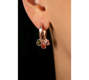 Accessories Shop - Γυναικείο Σκουλαρίκι Mioli Accessories Shop