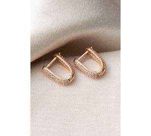 Accessories Shop - Γυναικείο Σκουλαρίκι Mioli Accessories Shop