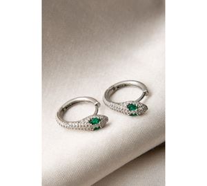 Accessories Shop - Γυναικεία Σκουλαρίκια Mioli Accessories Shop