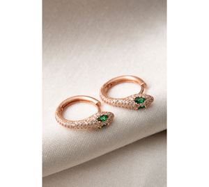 Accessories Shop - Γυναικείο Σκουλαρίκι Mioli Accessories Shop