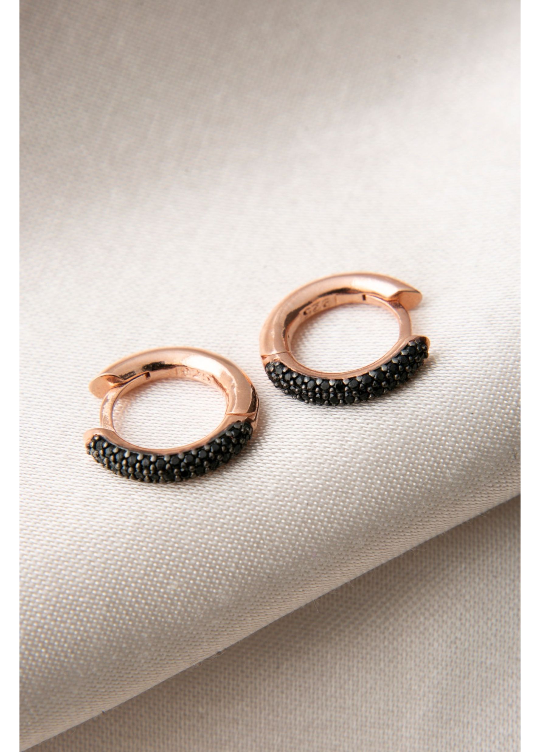 Mioli Jewels Mioli Jewels - Γυναικείο Σκουλαρίκι Mioli