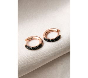 Accessories Shop - Γυναικείο Σκουλαρίκι Mioli Accessories Shop