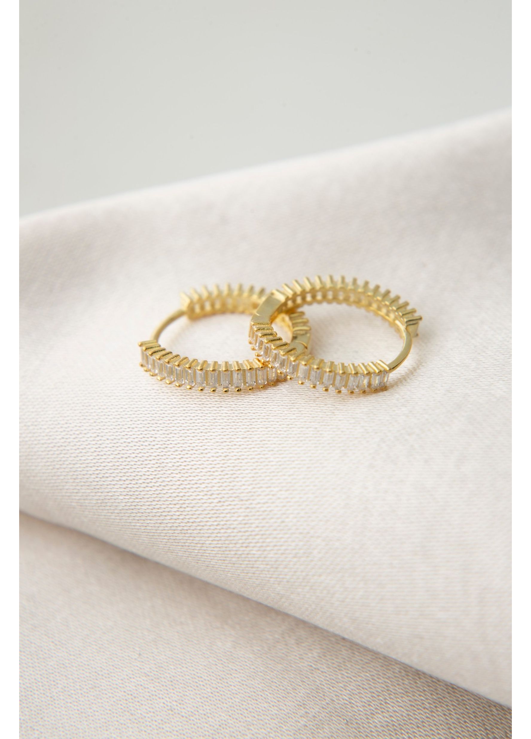 Mioli Jewels Mioli Jewels - Γυναικείο Σκουλαρίκι Mioli