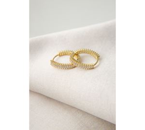 Accessories Shop - Γυναικείο Σκουλαρίκι Mioli Accessories Shop