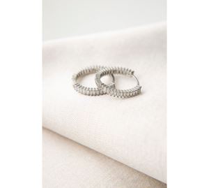 Accessories Shop - Γυναικεία Σκουλαρίκια Mioli Accessories Shop