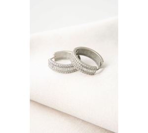 Accessories Shop - Γυναικεία Σκουλαρίκια Mioli Accessories Shop