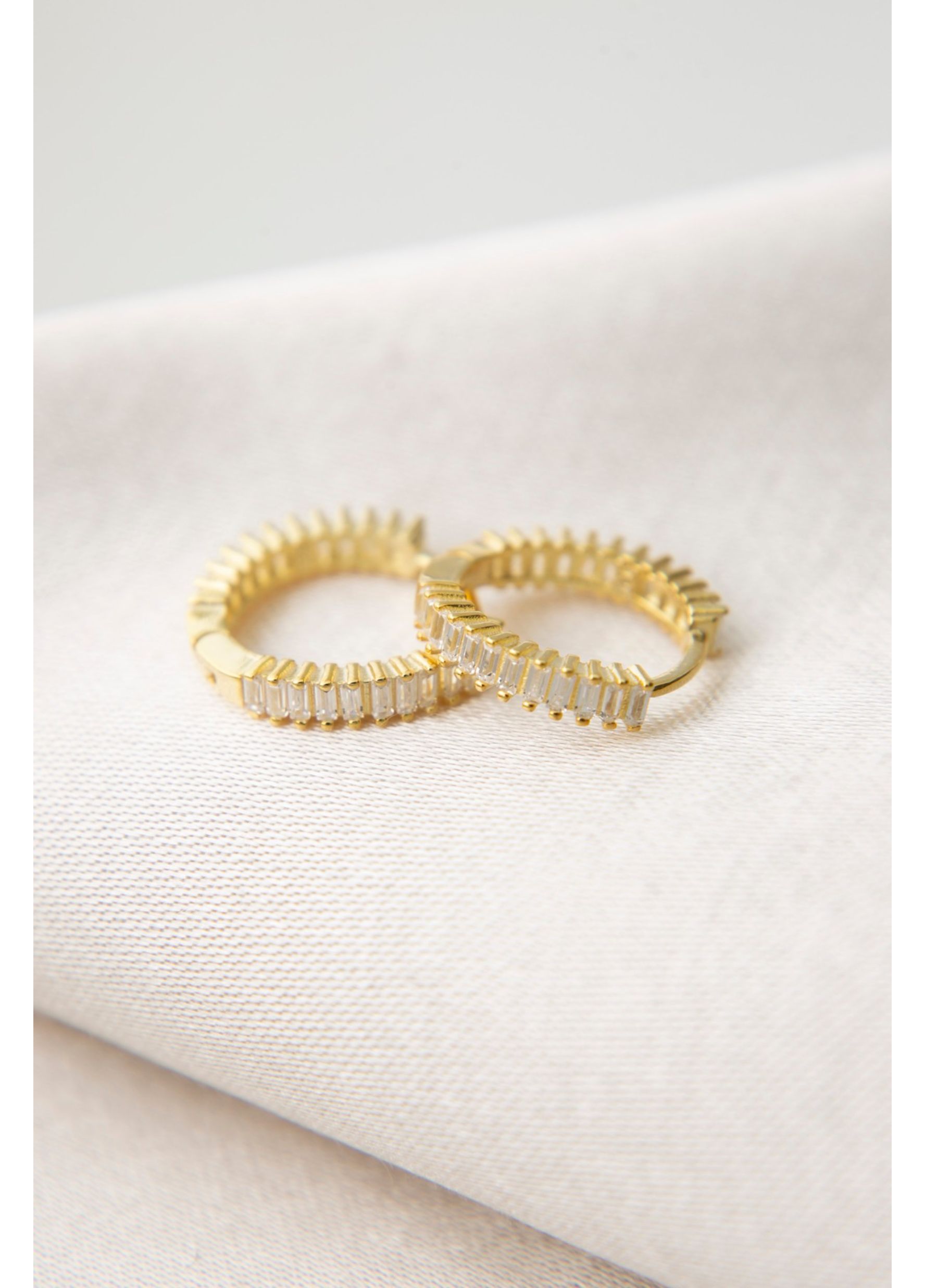 Mioli Jewels Mioli Jewels - Γυναικείο Σκουλαρίκι Mioli