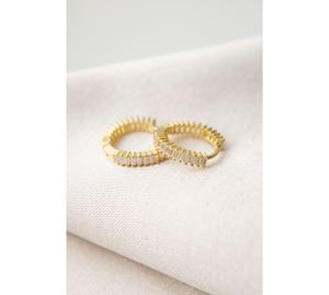 Accessories Shop - Γυναικείο Σκουλαρίκι Mioli Accessories Shop