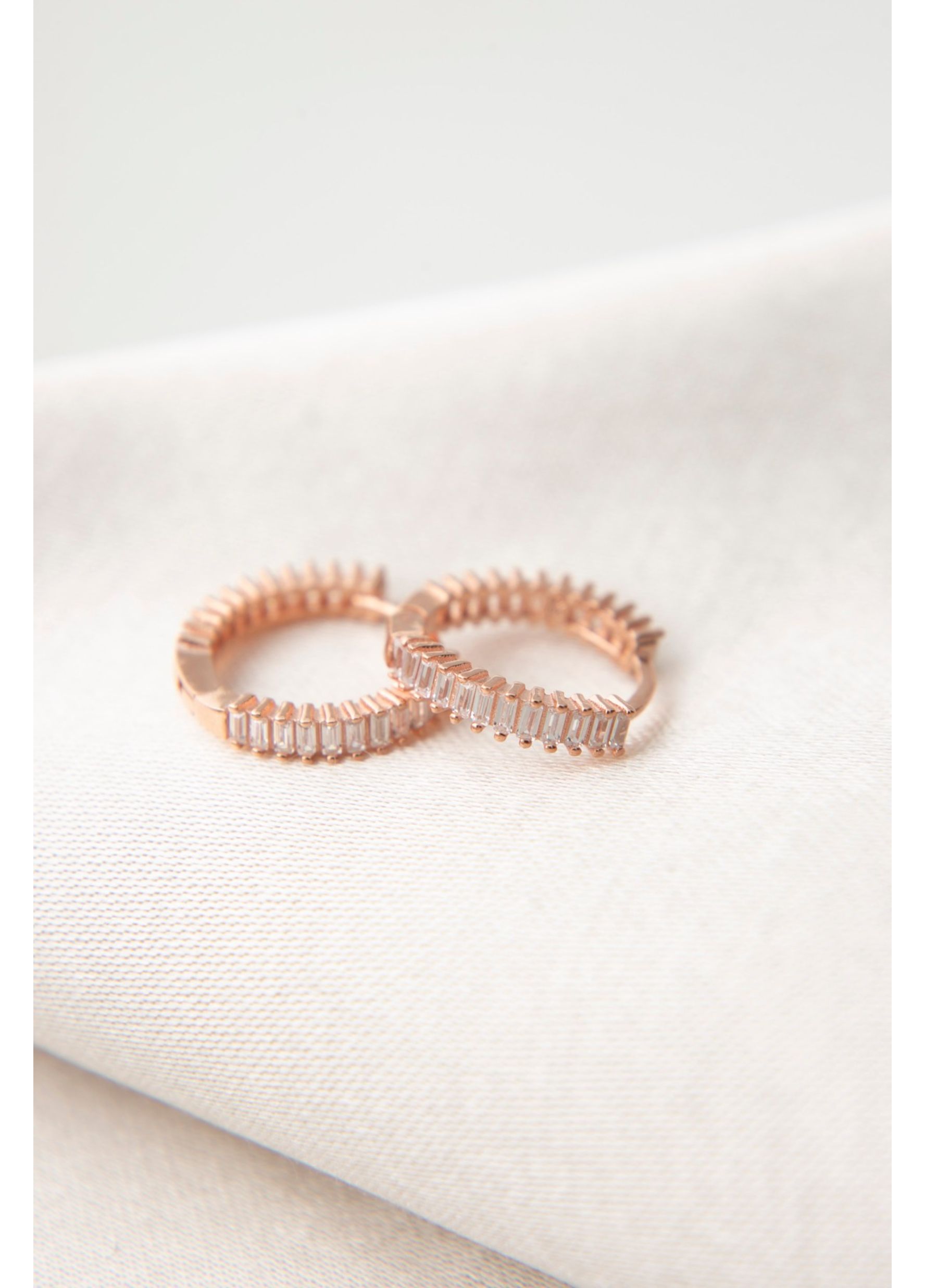 Mioli Jewels Mioli Jewels - Γυναικείο Σκουλαρίκι Mioli