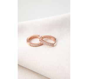 Jewels Shop - Γυναικείο Σκουλαρίκι Mioli Jewels Shop