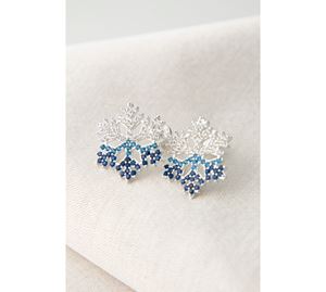 Accessories Shop - Γυναικεία Σκουλαρίκια Mioli Accessories Shop