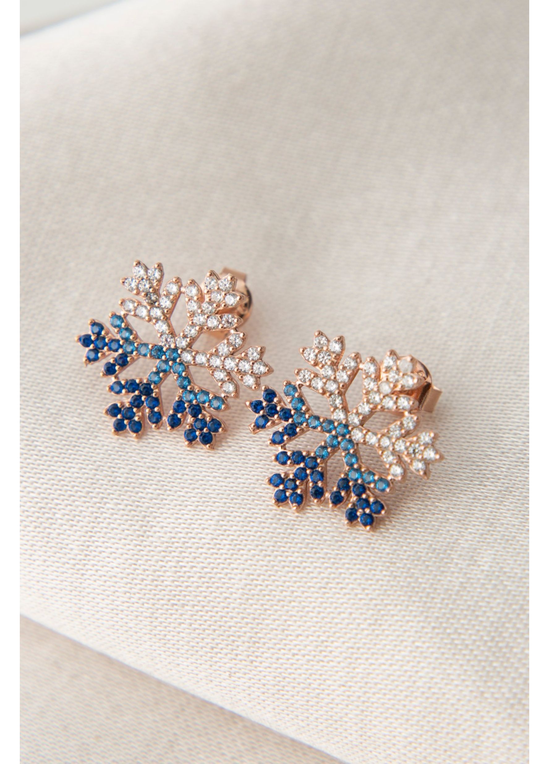 Mioli Jewels Mioli Jewels - Γυναικείο Σκουλαρίκι Mioli